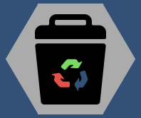 Disposal and Recycling